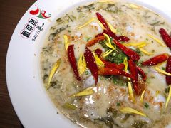 -YUOZUO渝作·川渝冒肚(崂山店)