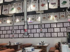 -朴太院·烤肉万岁(盐城店)