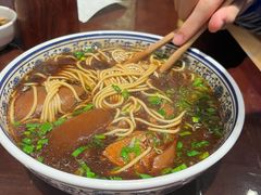 -老半斋(福州路店)