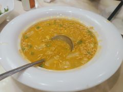 -高老庄新家宴(北斗星广场店)