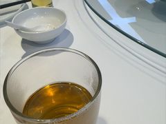 -正兴蜀园(科技园区店)