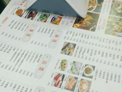 -曹丞相·地锅鸡·地锅鱼(武林店)