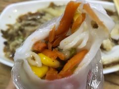 -琦记丰顺捆粄(蛇口店)
