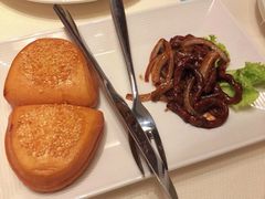 -莆田餐厅PUTIEN(西安万象天地店)