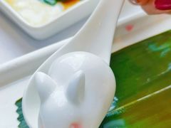 -好友缘酒家(会展中心店)
