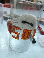 -瓦匠工社·马赛克·积木拼图·亲子手工DIY