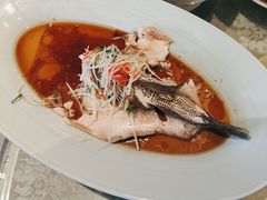 -丽华园(青少年宫店)