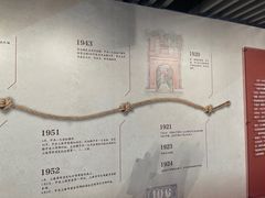 -中共一大纪念馆