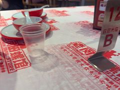 -老闵田螺馆·南昌市井菜·特色小吃(总店)