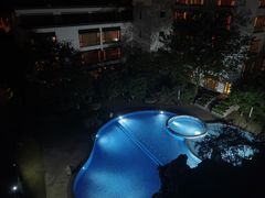 -苏州香山国际大酒店