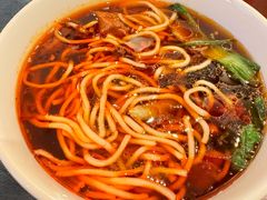 -大连富丽华大酒店