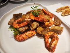 -二十四单 淮扬新味