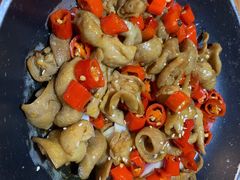 -豫江南川湘料理(岗顶六店)