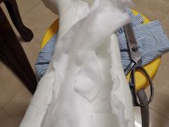 -上海市第十人民医院(总院)