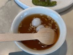 -渔语鱼酸菜鱼新川菜(来福士店)