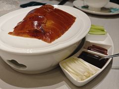 -南景饭店(万家丽路店)