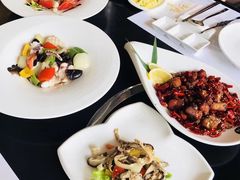 -蟹后Crabber(水悦城店)