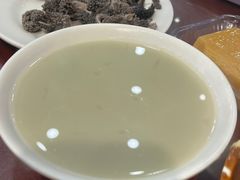-护国寺小吃(地安门店)
