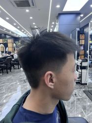 -藤野造型