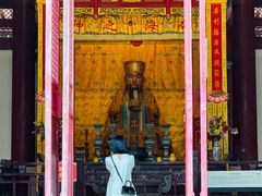 -南海神庙
