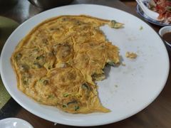 -叶姐海鲜(棋子湾店)