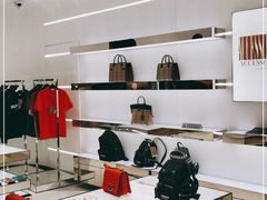 -国药中服免税(北京坊店)
