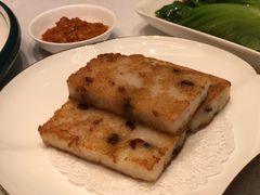 -潮好味(国贸英皇集团中心店)