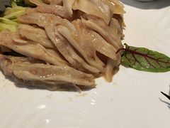 -四季民福烤鸭店(前门店)