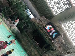 -杭州开元森泊度假乐园