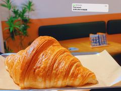 -天蓬猪扒包(阳山店)