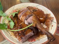 -关氏饮食店