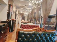 -高第街56号港式餐厅(山大路店)