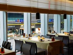 -千百味红餐厅·非遗江西菜(绿地双子塔总店)