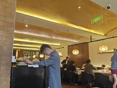 -四季民福烤鸭店(前门大栅栏店)