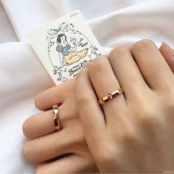 -太郎花子婚纱摄影艺术中心