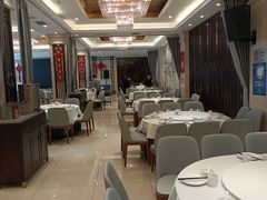-香丰阁·烤鸭·川湘菜(昌平店)