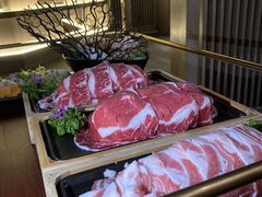 -湊湊火锅·茶憩(打浦桥日月光店)