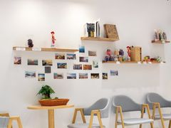 -横琴购口岸商业广场