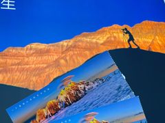 -罗红摄影艺术馆