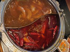 -牛New寿喜烧(闵行龙湖天街店)