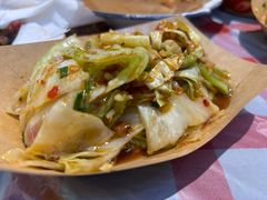 -肉店炸炸炸·爆汁孜然牛肉