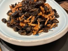-果城龙凤瓦罐煨汤馆(新豪天地店)