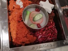 -月满大江火锅(总府路店)