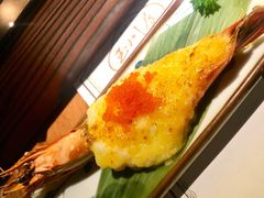 -玉川屋·深夜食堂居酒屋(柳巷店)