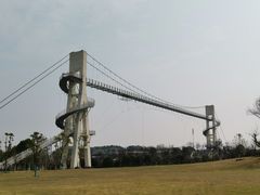 -武汉紫薇都市田园