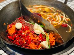 -董眼镜火锅(洪崖洞总店)