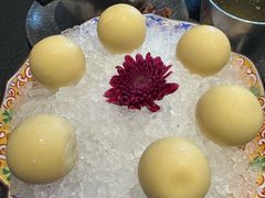 -锦荟JINHUI·浙江小馆(上海荟聚店)