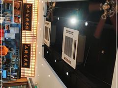 -状元王过桥米线(黄埔至泰广场店)