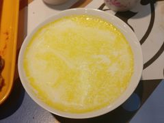 -清真.德枭炕肉店.青海菜(大新街夜市店)