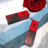 谁说国货不好用,,Ծ^Ծ,,国货冲鸭[鸭子]